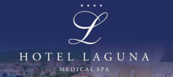 Хотел Лагуна