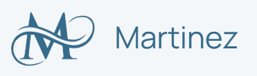 Хотел Мартинез