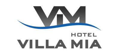 Хотел Вила Миа